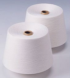 Cotton Combed Yarn
