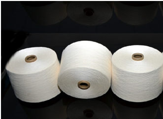 TFO Double Yarns